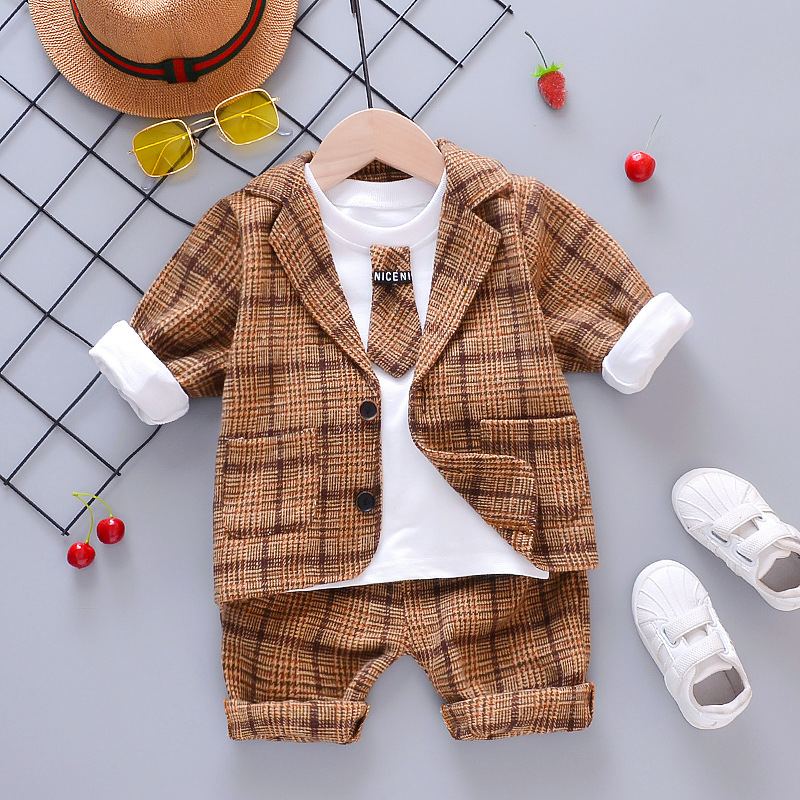 [🛒🇻🇳]V520 – Set Đồ Vest Thanh Lịch Cho Bé Trai – Màu Cam – Tohoo , SKU – V520 – moby.com.vn 🇻🇳🛒Top1Shop🛒 🇻🇳Top1Vietnam🇻🇳 🛍🛒🇻🇳