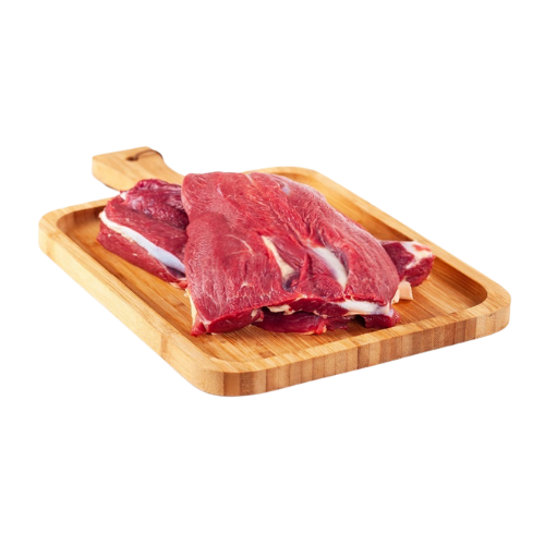 [🛒🇻🇳]Nạm Bò Quê – Đang cập nhật , SKU – 11009 – soibien.vn 🇻🇳🛒Top1Shop🛒 🇻🇳Top1Vietnam🇻🇳 🛍🛒🇻🇳