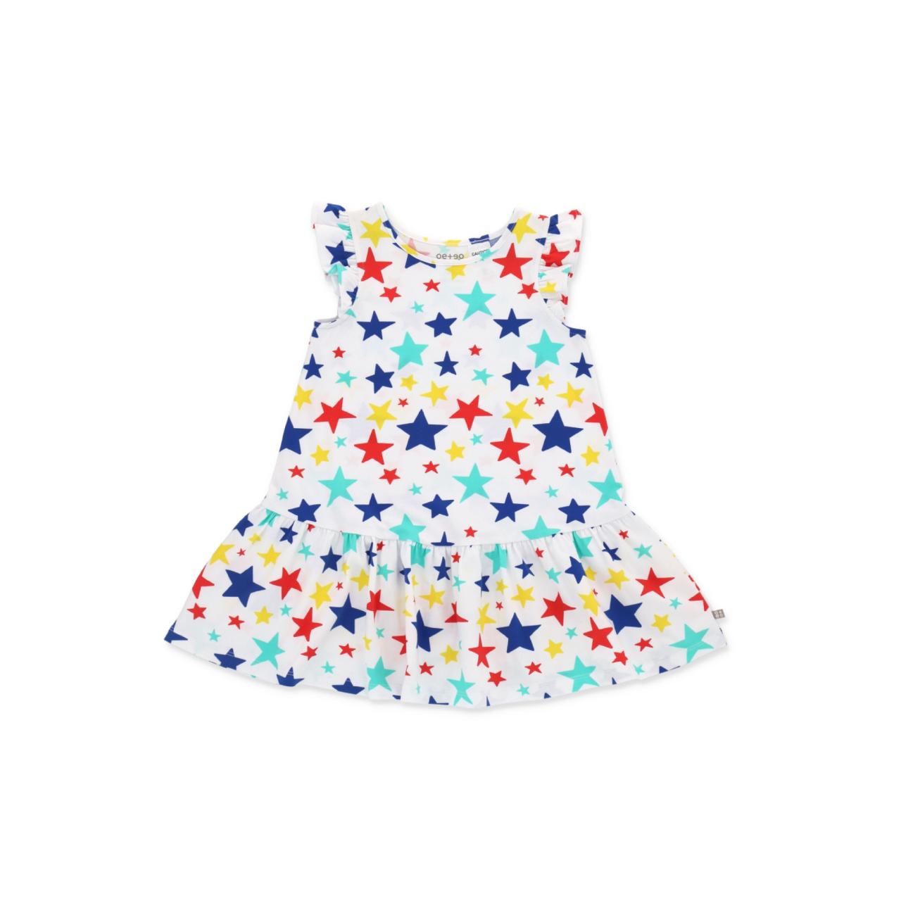 [🛒🇻🇳]Đầm suông xòe bé gái họa tiết ngôi sao – OETEO Vietnam , SKU – – oeteo.com.vn 🇻🇳🛒Top1Shop🛒 🇻🇳Top1Vietnam🇻🇳 🛍🛒🇻🇳