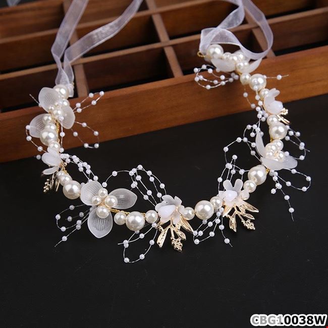 [🛒🇻🇳]Vòng hoa đội đầu kiểu công chúa dễ thương – CBG10038W – , SKU – – becungshop.vn 🇻🇳🛒Top1Shop🛒 🇻🇳Top1Vietnam🇻🇳 🛍🛒🇻🇳