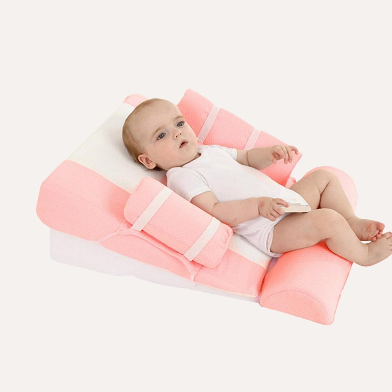 [🛒🇻🇳]Gối chống trào ngược Hinata Nhật Bản N04 – Hinata , SKU – – hinata-vn.com 🇻🇳🛒Top1Shop🛒 🇻🇳Top1Vietnam🇻🇳 🛍🛒🇻🇳