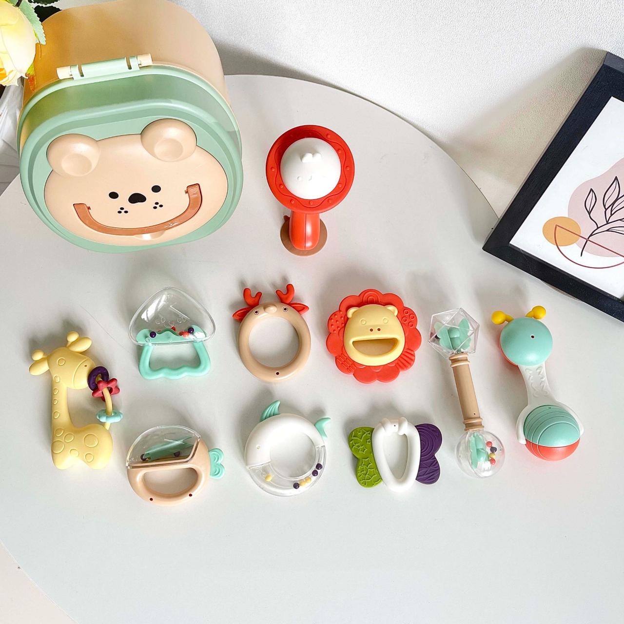 [🛒🇻🇳]( SALE ) Bộ đồ chơi thông minh BDC31 – Thương hiệu Hinata Nhật Bản – Hinata , SKU – – hinata-vn.com 🇻🇳🛒Top1Shop🛒 🇻🇳Top1Vietnam🇻🇳 🛍🛒🇻🇳