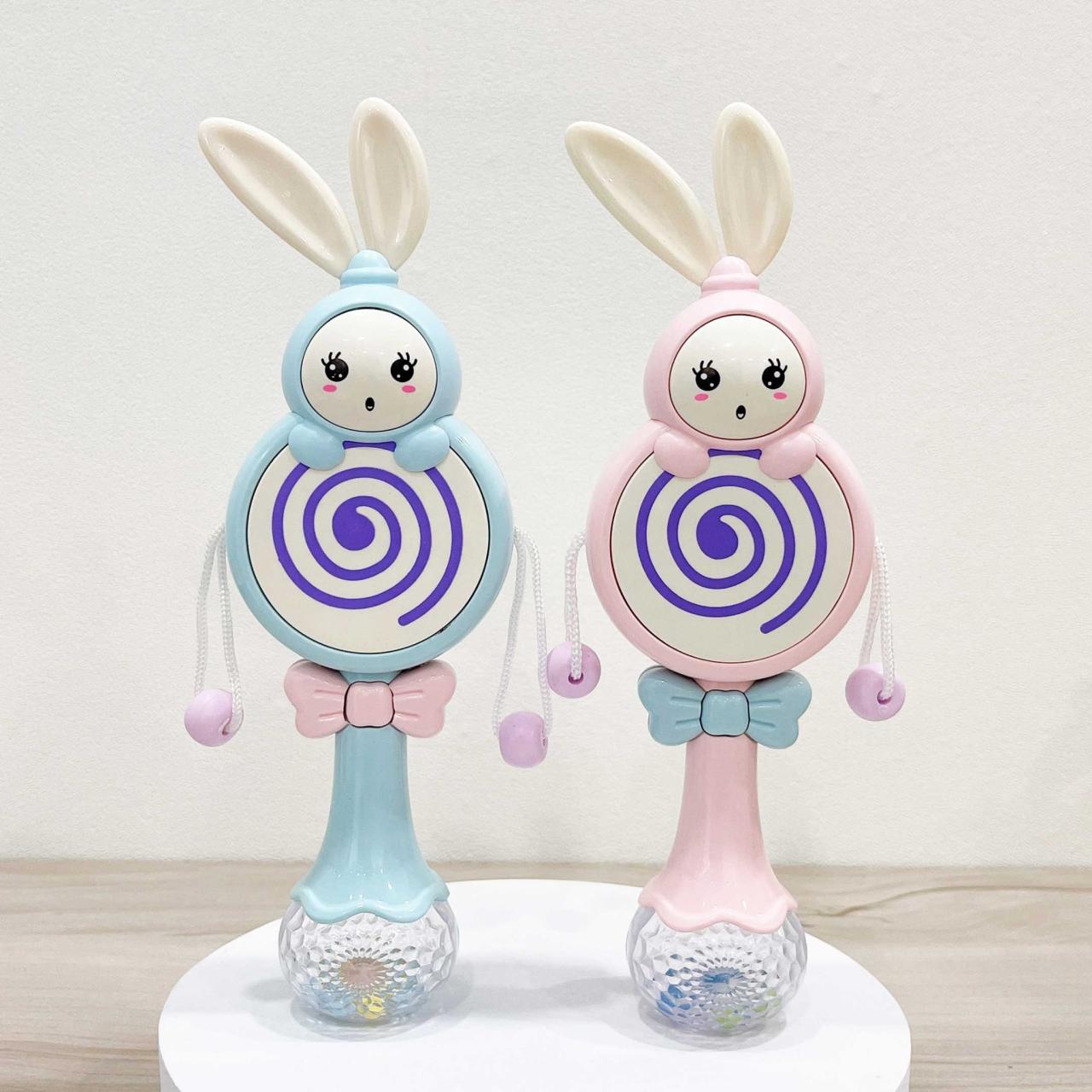 [🛒🇻🇳]Đồ chơi âm nhạc cho bé Hinata DC03 – Hinata , SKU – – hinata-vn.com 🇻🇳🛒Top1Shop🛒 🇻🇳Top1Vietnam🇻🇳 🛍🛒🇻🇳