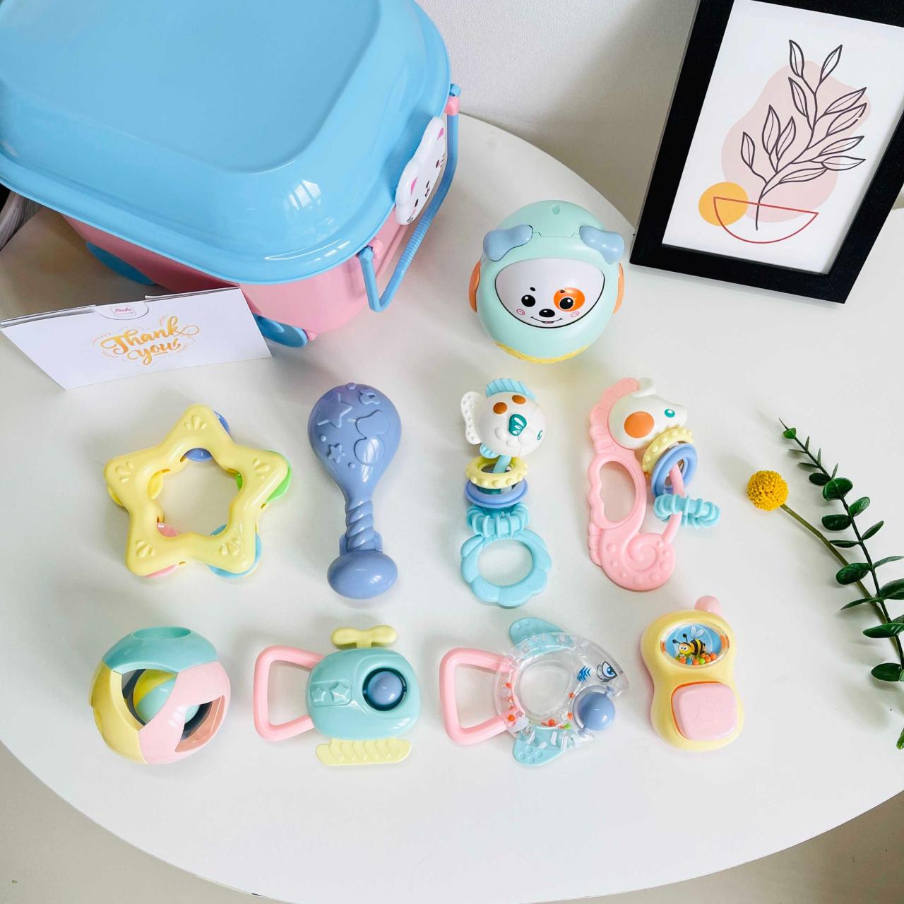 [🛒🇻🇳]Bộ đồ chơi phát triển trí não BDC30 – Thương hiệu Hinata Nhật Bản – Hinata , SKU – – hinata-vn.com 🇻🇳🛒Top1Shop🛒 🇻🇳Top1Vietnam🇻🇳 🛍🛒🇻🇳