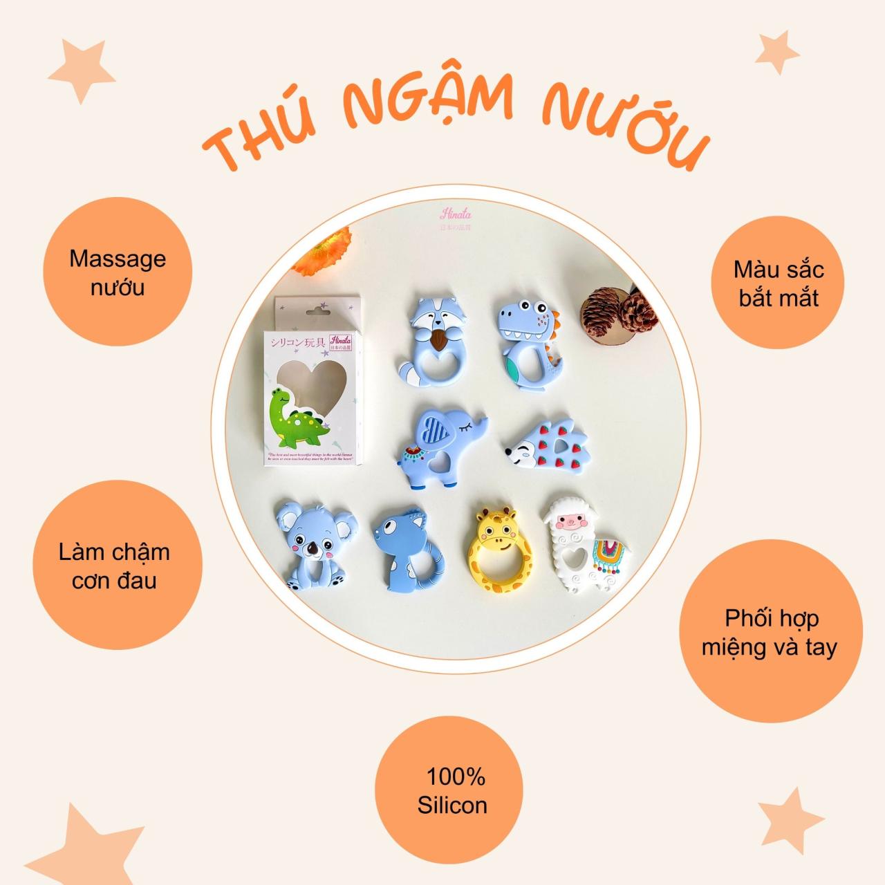 [🛒🇻🇳]Đồ chơi FULL Silicon ngậm nướu Hinata Nhật Bản – Hinata , SKU – – hinata-vn.com 🇻🇳🛒Top1Shop🛒 🇻🇳Top1Vietnam🇻🇳 🛍🛒🇻🇳