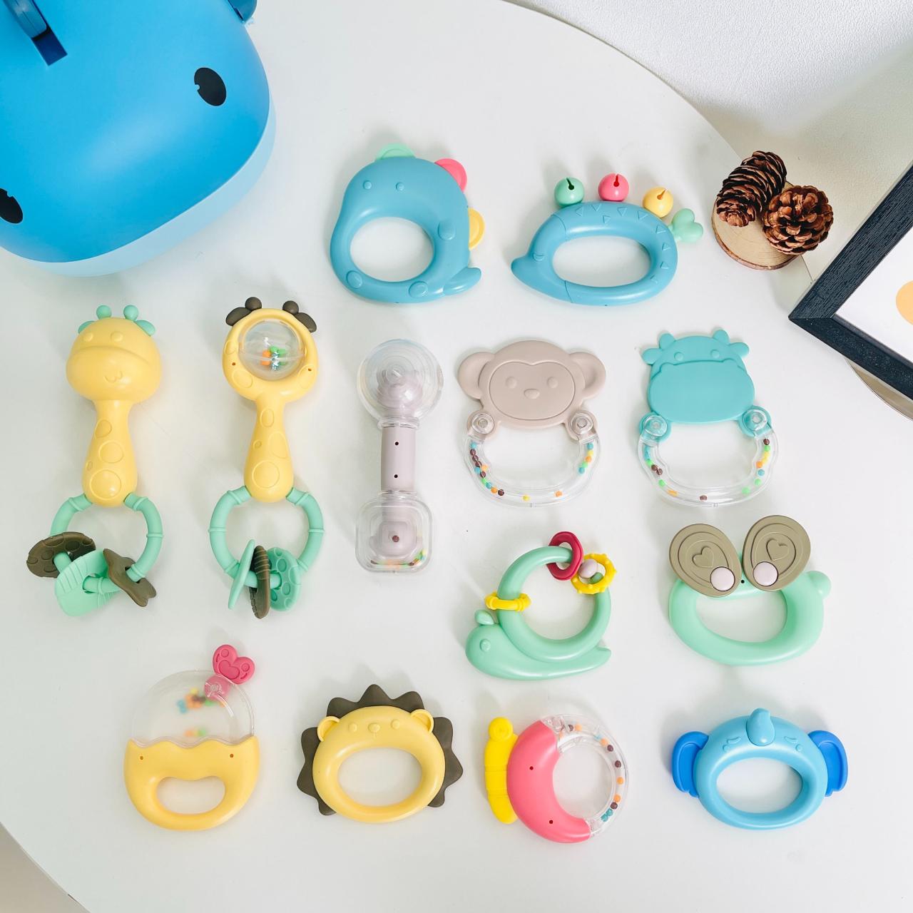 [🛒🇻🇳]( SALE ) Bộ đồ chơi thông minh BDC32 – Thương hiệu Hinata Nhật Bản – Hinata , SKU – – hinata-vn.com 🇻🇳🛒Top1Shop🛒 🇻🇳Top1Vietnam🇻🇳 🛍🛒🇻🇳