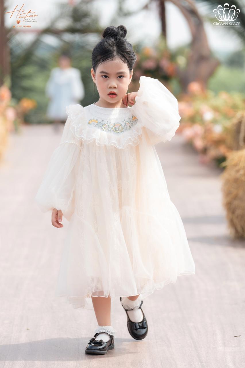 [🛒🇻🇳]Váy Công Chúa Dành Cho Bé Gái Phiên Bản Limited Crown Kids CKGL6832107 Size 13 – 32Kg – Crown Kids , SKU – CKGL6832107.W.4 – crownspace.vn 🇻🇳🛒Top1Shop🛒 🇻🇳Top1Vietnam🇻🇳 🛍🛒🇻🇳