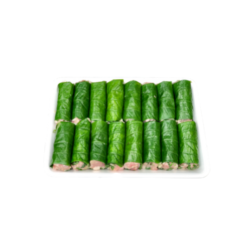 [🛒🇻🇳]Thịt heo cuốn lá lốt SB – OEM , SKU – 18005 – soibien.vn 🇻🇳🛒Top1Shop🛒 🇻🇳Top1Vietnam🇻🇳 🛍🛒🇻🇳