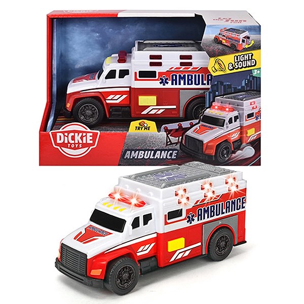 [🛒🇻🇳]Đồ chơi xe cứu thương dickie toys ambulance Simba – Simba , SKU – 287068 – avakids.com 🇻🇳🛒Top1Shop🛒 🇻🇳Top1Vietnam🇻🇳 🛍🛒🇻🇳