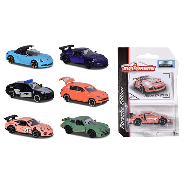 [🛒🇻🇳]Đồ chơi xe mô hình majorette porsche edition Simba – Màu ngẫu nhiên – Simba , SKU – 287082 – avakids.com 🇻🇳🛒Top1Shop🛒 🇻🇳Top1Vietnam🇻🇳 🛍🛒🇻🇳