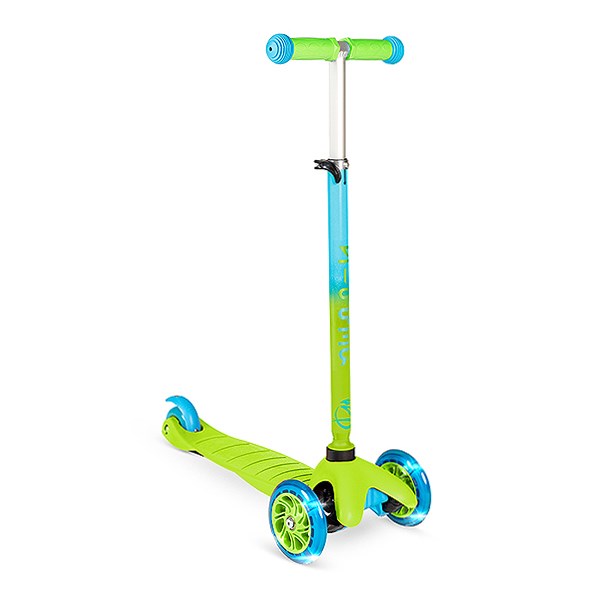 [🛒🇻🇳]Xe scooter Zipper Zycom 212-358 (2 – 5 tuổi) – Zycom , SKU – 246116 – avakids.com 🇻🇳🛒Top1Shop🛒 🇻🇳Top1Vietnam🇻🇳 🛍🛒🇻🇳