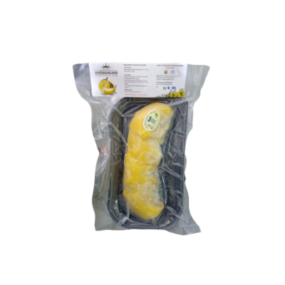 [🛒🇻🇳]Sầu riêng Minh Hoàng Khôi ( kg) – Đang cập nhật , SKU – 10347 – soibien.vn 🇻🇳🛒Top1Shop🛒 🇻🇳Top1Vietnam🇻🇳 🛍🛒🇻🇳