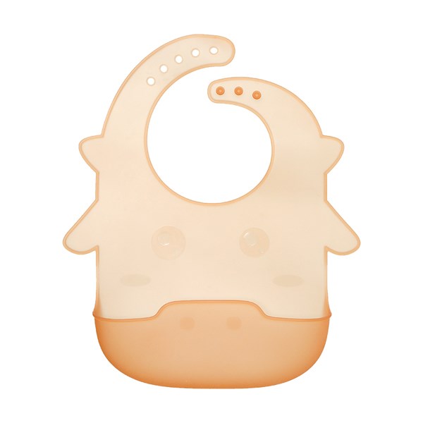 [🛒🇻🇳]Yếm ăn cho bé silicone ROVCO RK-X4034 – Màu ngẫu nhiên (từ 6 tháng) – ROVCO , SKU – 306946 – avakids.com 🇻🇳🛒Top1Shop🛒 🇻🇳Top1Vietnam🇻🇳 🛍🛒🇻🇳