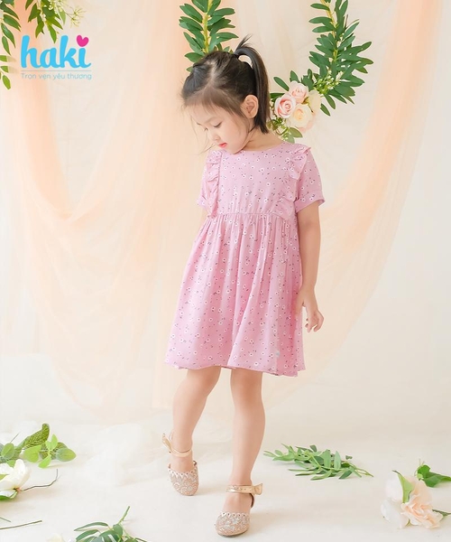 [🛒🇻🇳]Váy thô lanh bèo ngực – , SKU – – haki.net.vn 🇻🇳🛒Top1Shop🛒 🇻🇳Top1Vietnam🇻🇳 🛍🛒🇻🇳