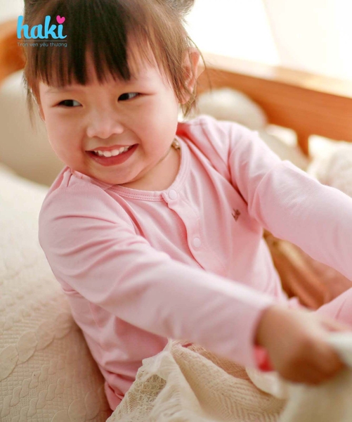 [🛒🇻🇳]Bộ dài tay cài giữa vải tre cao cấp BB003 – , SKU – – haki.net.vn 🇻🇳🛒Top1Shop🛒 🇻🇳Top1Vietnam🇻🇳 🛍🛒🇻🇳