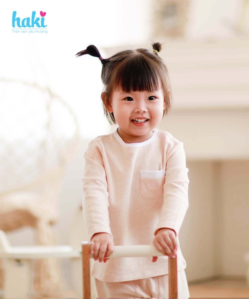 [🛒🇻🇳]Bộ dài tay cài vai Melange Cotton cao cấp BC001 – , SKU – – haki.net.vn 🇻🇳🛒Top1Shop🛒 🇻🇳Top1Vietnam🇻🇳 🛍🛒🇻🇳