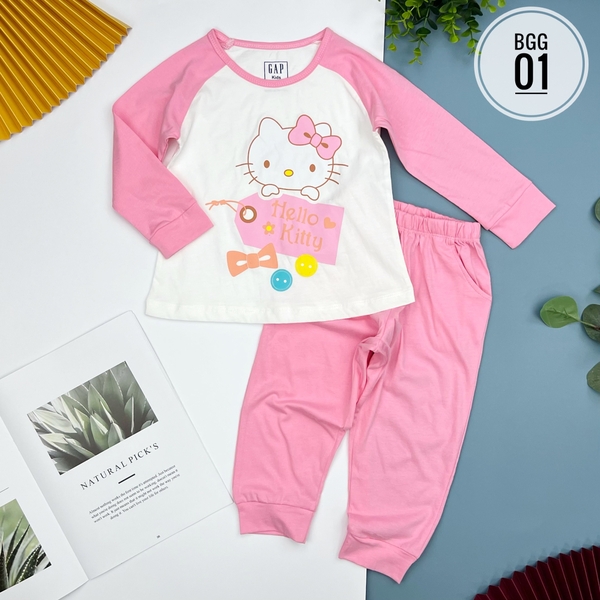 [🛒🇻🇳]Bộ BG Gap phối tay thu đông 2/10 – facebook , SKU – PVN19538 – litibaby.com 🇻🇳🛒Top1Shop🛒 🇻🇳Top1Vietnam🇻🇳 🛍🛒🇻🇳