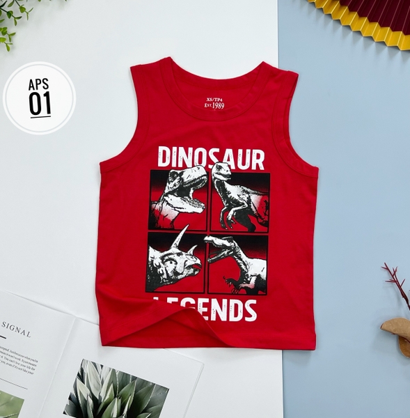 [🛒🇻🇳]Áo phông bé trai sát nách 4/14 – facebook , SKU – PVN19440 – litibaby.com 🇻🇳🛒Top1Shop🛒 🇻🇳Top1Vietnam🇻🇳 🛍🛒🇻🇳