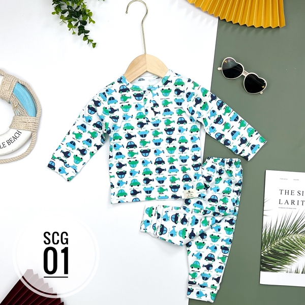 [🛒🇻🇳]Bộ sơ sinh cotton PC 6/36m x22 – facebook , SKU – PVN19809 – litibaby.com 🇻🇳🛒Top1Shop🛒 🇻🇳Top1Vietnam🇻🇳 🛍🛒🇻🇳