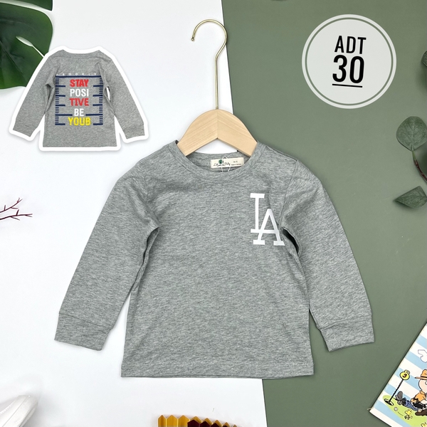 [🛒🇻🇳]Áo bé trai cotton thu đông nhiều màu size đại 8/16 – facebook , SKU – PVN20089 – litibaby.com 🇻🇳🛒Top1Shop🛒 🇻🇳Top1Vietnam🇻🇳 🛍🛒🇻🇳