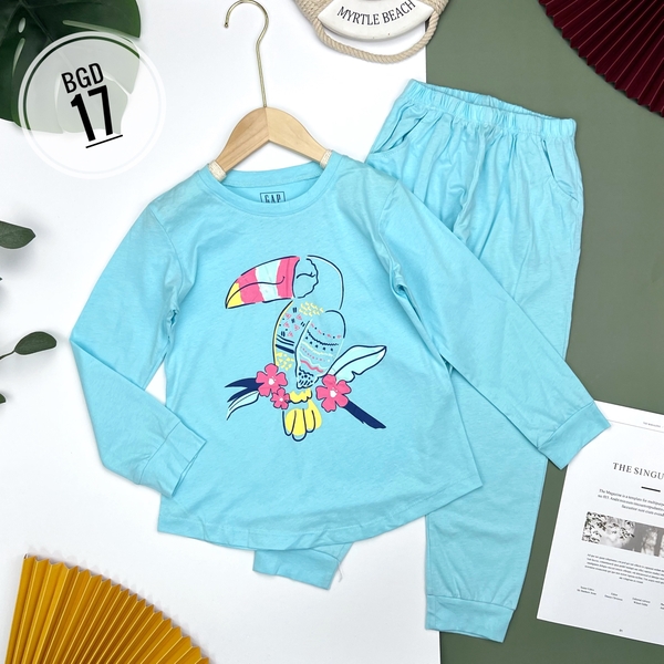 [🛒🇻🇳]Bộ bé gái thu đông Gap 8/16T (Album 2) – facebook , SKU – PVN20144 – litibaby.com 🇻🇳🛒Top1Shop🛒 🇻🇳Top1Vietnam🇻🇳 🛍🛒🇻🇳