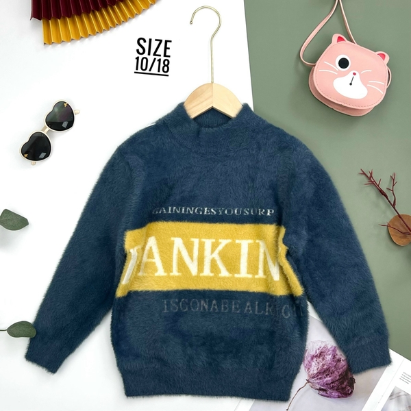 [🛒🇻🇳]Áo len lông cừu trẻ em size đại 8/16T – facebook , SKU – PVN20124 – litibaby.com 🇻🇳🛒Top1Shop🛒 🇻🇳Top1Vietnam🇻🇳 🛍🛒🇻🇳