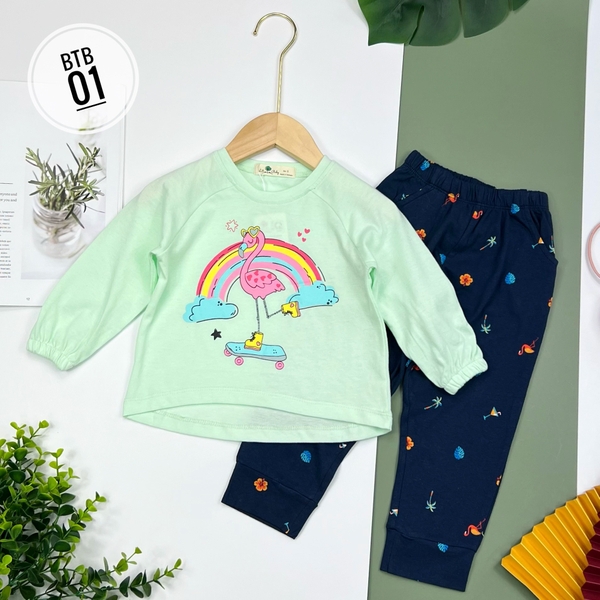 [🛒🇻🇳]Bộ bé gái thu đông Litibaby 1/10 – facebook , SKU – PVN21137 – litibaby.com 🇻🇳🛒Top1Shop🛒 🇻🇳Top1Vietnam🇻🇳 🛍🛒🇻🇳