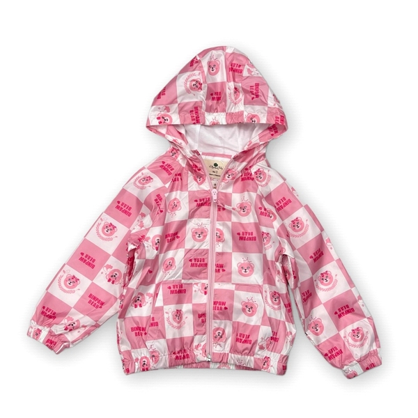 [🛒🇻🇳]Áo gió họa tiết trẻ em 6/10 x22(lô 2) – facebook , SKU – PVN21728 – litibaby.com 🇻🇳🛒Top1Shop🛒 🇻🇳Top1Vietnam🇻🇳 🛍🛒🇻🇳