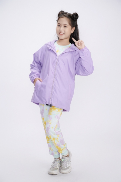 [🛒🇻🇳]Áo gió trơn Litibaby BT, BG 8/16 – facebook , SKU – PVN21806 – litibaby.com 🇻🇳🛒Top1Shop🛒 🇻🇳Top1Vietnam🇻🇳 🛍🛒🇻🇳