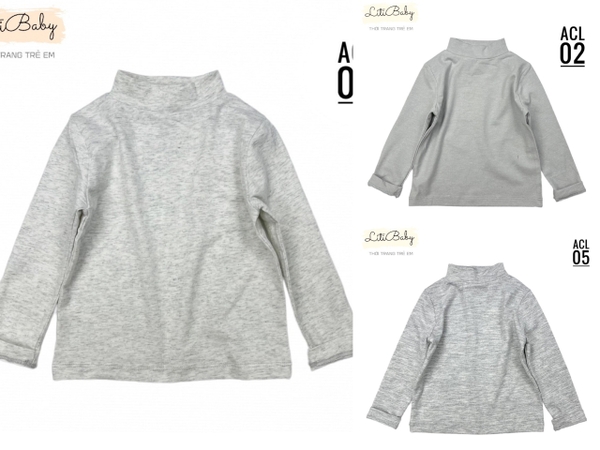 [🛒🇻🇳]Áo cotton cổ 3 phân trẻ em size đại 8/16 – facebook , SKU – PVN21970 – litibaby.com 🇻🇳🛒Top1Shop🛒 🇻🇳Top1Vietnam🇻🇳 🛍🛒🇻🇳