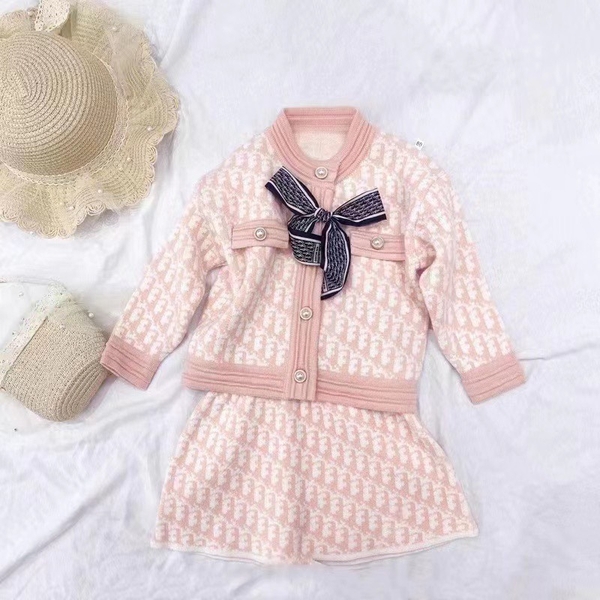 [🛒🇻🇳]Set váy len bé gái 4/8 (lô 2) – facebook , SKU – PVN22247 – litibaby.com 🇻🇳🛒Top1Shop🛒 🇻🇳Top1Vietnam🇻🇳 🛍🛒🇻🇳