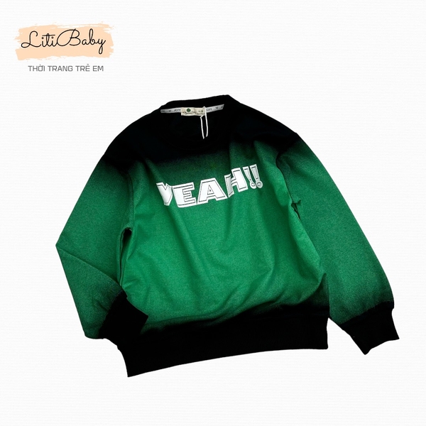 [🛒🇻🇳]Áo nỉ da cá bé trai in hình 12/16 – facebook , SKU – PVN22505 – litibaby.com 🇻🇳🛒Top1Shop🛒 🇻🇳Top1Vietnam🇻🇳 🛍🛒🇻🇳