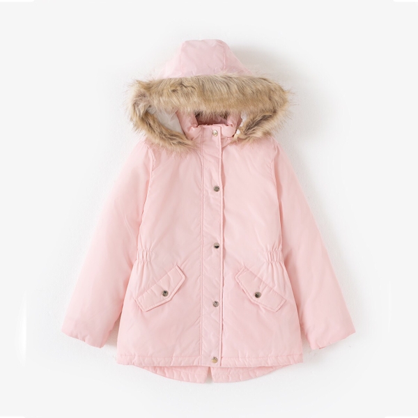 [🛒🇻🇳]Áo phao mũ lông bé gái 7-13/14T – facebook , SKU – PVN22948 – litibaby.com 🇻🇳🛒Top1Shop🛒 🇻🇳Top1Vietnam🇻🇳 🛍🛒🇻🇳