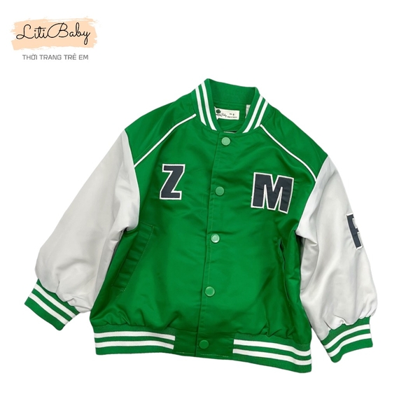 [🛒🇻🇳]Áo khoác thời trang 2 lớp trẻ em 6/14 – facebook , SKU – PVN23084 – litibaby.com 🇻🇳🛒Top1Shop🛒 🇻🇳Top1Vietnam🇻🇳 🛍🛒🇻🇳