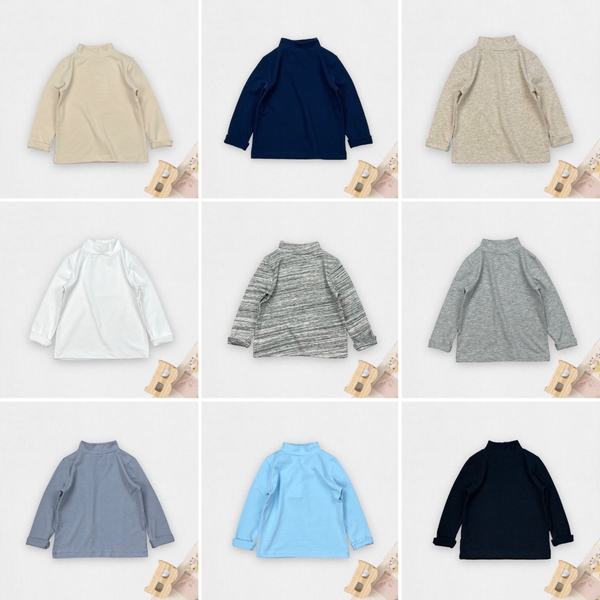 [🛒🇻🇳]Áo cotton cổ 3F Bé trai, bé gái 8/16 ( lô 2) – facebook , SKU – PVN23292 – litibaby.com 🇻🇳🛒Top1Shop🛒 🇻🇳Top1Vietnam🇻🇳 🛍🛒🇻🇳