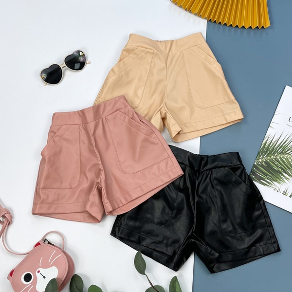 [🛒🇻🇳]Quần sooc da bé gái size 8/14 – facebook , SKU – PVN23513 – litibaby.com 🇻🇳🛒Top1Shop🛒 🇻🇳Top1Vietnam🇻🇳 🛍🛒🇻🇳