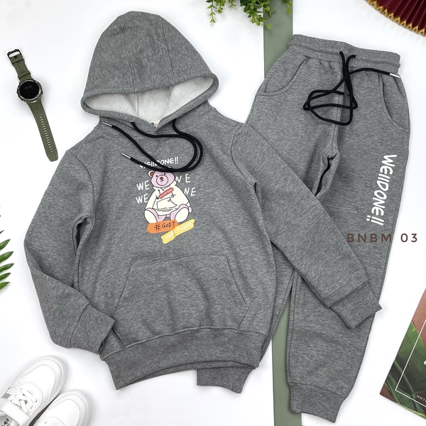 [🛒🇻🇳]BNBM-Bộ nỉ bông hoodie chữ N 8/16 – facebook , SKU – PVN23783 – litibaby.com 🇻🇳🛒Top1Shop🛒 🇻🇳Top1Vietnam🇻🇳 🛍🛒🇻🇳
