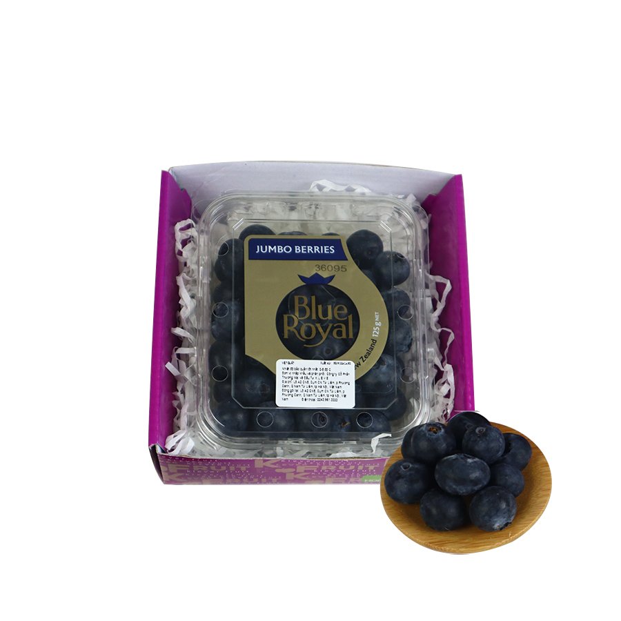 [🛒🇻🇳]Việt quất New Zealand – New Zealand , SKU – – kleverfruits.com.vn 🇻🇳🛒Top1Shop🛒 🇻🇳Top1Vietnam🇻🇳 🛍🛒🇻🇳