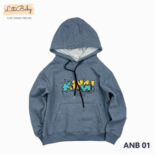 [🛒🇻🇳]ANB- Áo nỉ bông hoodie 8/18 – facebook , SKU – PVN23813 – litibaby.com 🇻🇳🛒Top1Shop🛒 🇻🇳Top1Vietnam🇻🇳 🛍🛒🇻🇳