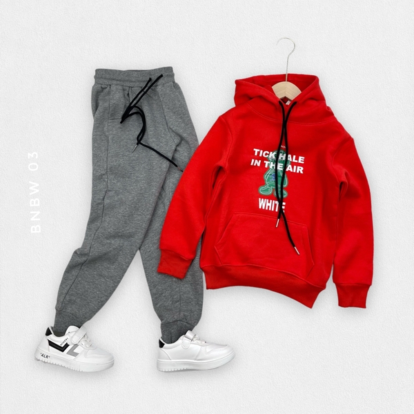 [🛒🇻🇳]BNBM-Bộ nỉ bông hoodie hình gấu 8/16 – facebook , SKU – PVN23986 – litibaby.com 🇻🇳🛒Top1Shop🛒 🇻🇳Top1Vietnam🇻🇳 🛍🛒🇻🇳