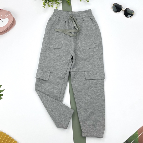 [🛒🇻🇳]Quần nỉ bông túi hộp 6/14 – facebook , SKU – PVN24130 – litibaby.com 🇻🇳🛒Top1Shop🛒 🇻🇳Top1Vietnam🇻🇳 🛍🛒🇻🇳