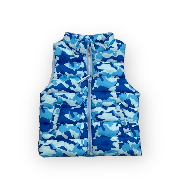 [🛒🇻🇳]Áo phao gile litibaby họa tiết 1/7 x22 – facebook , SKU – PVN24095 – litibaby.com 🇻🇳🛒Top1Shop🛒 🇻🇳Top1Vietnam🇻🇳 🛍🛒🇻🇳