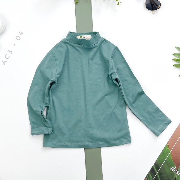 [🛒🇻🇳]Áo giữ nhiệt cổ 3 phân 1/7 x22 – facebook , SKU – PVN24162 – litibaby.com 🇻🇳🛒Top1Shop🛒 🇻🇳Top1Vietnam🇻🇳 🛍🛒🇻🇳