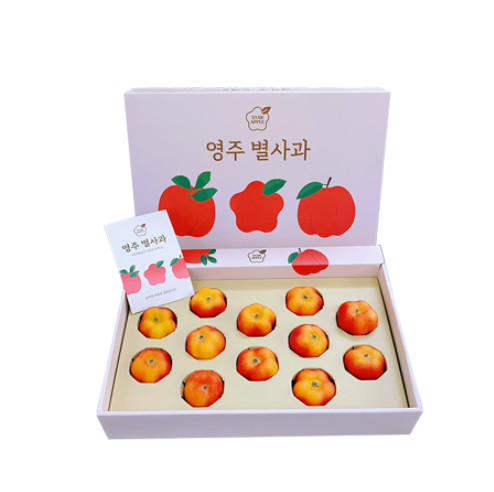 [🛒🇻🇳]Táo Star Hàn Quốc – Hàn Quốc , SKU – – kleverfruits.com.vn 🇻🇳🛒Top1Shop🛒 🇻🇳Top1Vietnam🇻🇳 🛍🛒🇻🇳