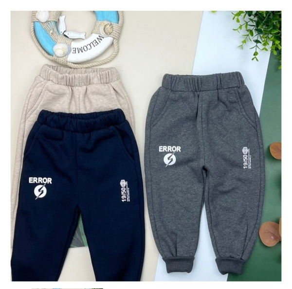 [🛒🇻🇳]Quần nỉ bông chữ Errok size đại 9/14 tuổi – facebook , SKU – PVN24446 – litibaby.com 🇻🇳🛒Top1Shop🛒 🇻🇳Top1Vietnam🇻🇳 🛍🛒🇻🇳