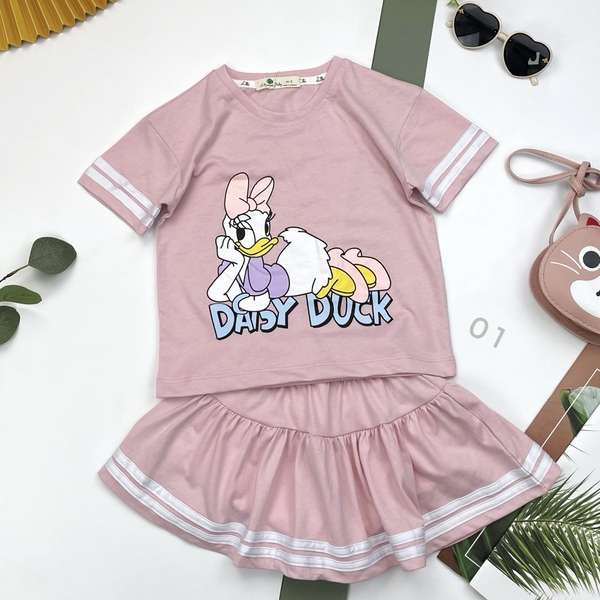 [🛒🇻🇳]BBG03-Bộ chân váy chạy sọc 3/10 – facebook , SKU – PVN24805 – litibaby.com 🇻🇳🛒Top1Shop🛒 🇻🇳Top1Vietnam🇻🇳 🛍🛒🇻🇳