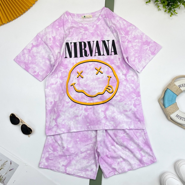 [🛒🇻🇳]Bộ Bé gái ngắn tay vải loang 8/16 [BBG04] – facebook , SKU – PVN25013 – litibaby.com 🇻🇳🛒Top1Shop🛒 🇻🇳Top1Vietnam🇻🇳 🛍🛒🇻🇳