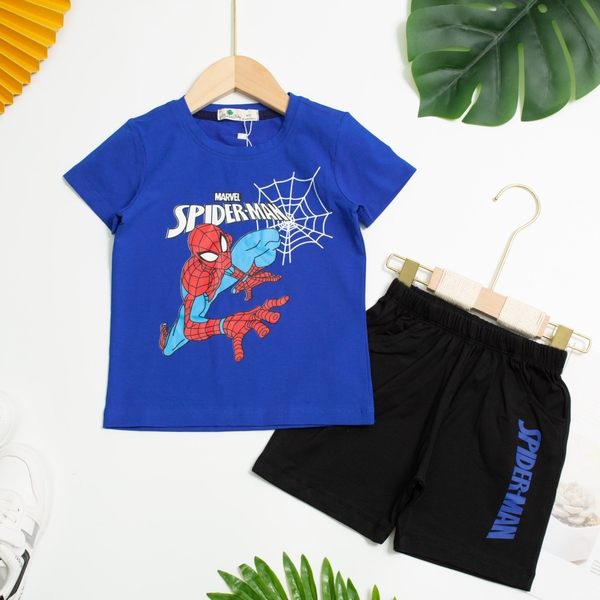 [🛒🇻🇳]Bộ BT ngắn tay siêu nhân 2/8 x23 – facebook , SKU – PVN24938 – litibaby.com 🇻🇳🛒Top1Shop🛒 🇻🇳Top1Vietnam🇻🇳 🛍🛒🇻🇳