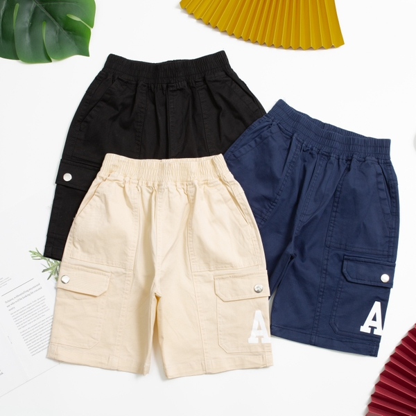 [🛒🇻🇳]Quần sooc kaki chữ A 6/16 – facebook , SKU – PVN25153 – litibaby.com 🇻🇳🛒Top1Shop🛒 🇻🇳Top1Vietnam🇻🇳 🛍🛒🇻🇳