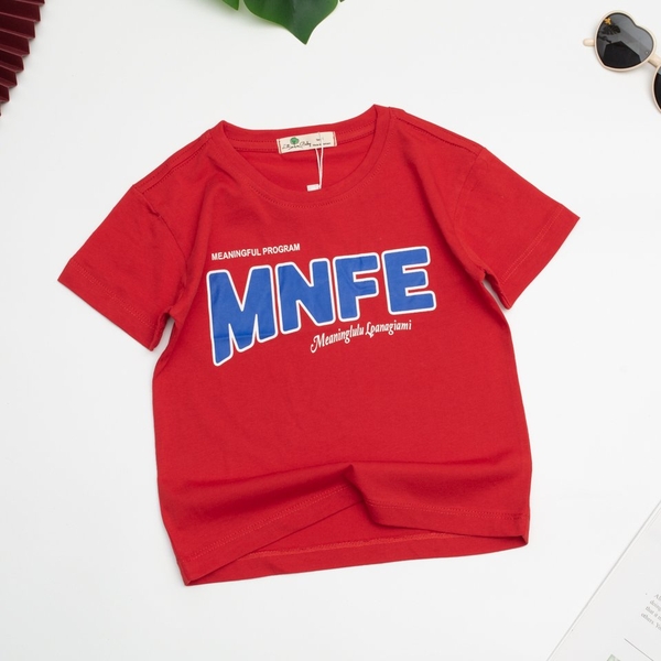 [🛒🇻🇳]Áo ngắn tay Bé trai 1/7 x23 (lô 2) – facebook , SKU – PVN26862 – litibaby.com 🇻🇳🛒Top1Shop🛒 🇻🇳Top1Vietnam🇻🇳 🛍🛒🇻🇳